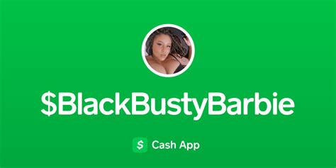 blackbustybarbie|Watch BlackBustyBarbie